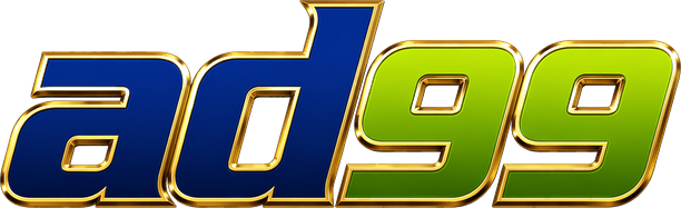 ad99